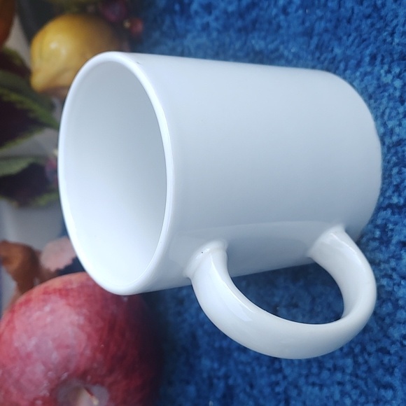 Santa Coffee ☕ - Picture 5 of 10